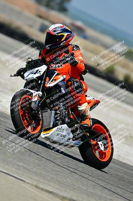 media/May-02-2025-CRA (Fri) [[8ae20d389f]]/Track Photos/On Ramp/